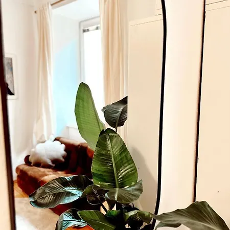 In - Center