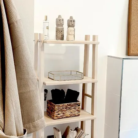 In - Center Apartamento Graz